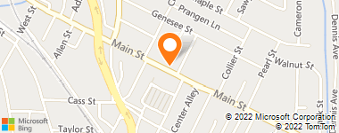 Insurance Company Near Me - Palma - David A - State Farm Insurance Agent