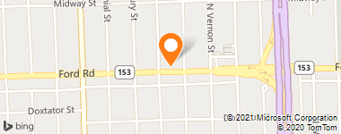 Insurance Company Near Me - Mouhajer - Bissan N - State Farm Insurance Agent