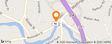 Insurance Company Near Me - Robert J Areano AGT
