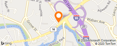 Insurance Company Near Me - John D Mahar AGT
