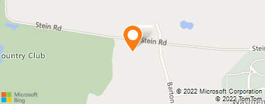 Insurance Company Near Me - William, J Conlin