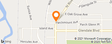 Insurance Company Near Me - State Farm Insurance
