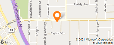 Insurance Company Near Me - Farmers Insurance Group of Companies