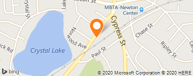 Insurance Company Near Me - Cohen Donald E