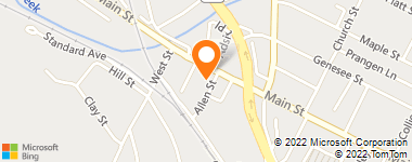 Insurance Company Near Me - Freiner Agency