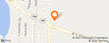 Insurance Company Near Me - Risk Guaranty Brokerage Services LLC