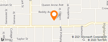 Insurance Company Near Me - Farmers Insurance Group - Claims Office