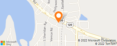 Insurance Company Near Me - Farmers Insurance & Financial Services