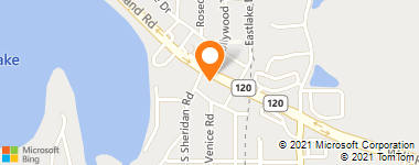 Insurance Company Near Me - Ramse Insurance Agency