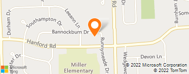 Insurance Company Near Me - Nationwide Insurance