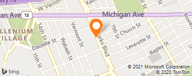 Insurance Company Near Me - Best Rate Car & Trucks Shipping