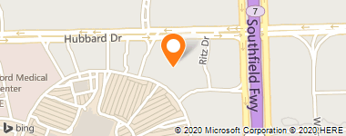 Insurance Company Near Me - Childers, John, AGT