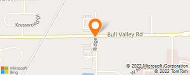 Insurance Company Near Me - Liebich Sheryl