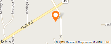Insurance Company Near Me - Daly Agency