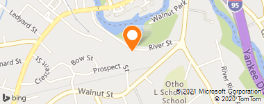 Insurance Company Near Me - Bulbrook John M Insurance Agency