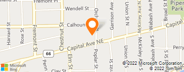 Insurance Company Near Me - Ti G Insurance Company