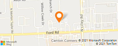 Insurance Company Near Me - Farm Bureau Insurance