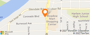Insurance Company Near Me - Anderson A W Agency Inc