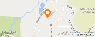 Insurance Company Near Me - Farmers Insurance