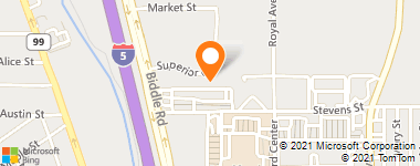 Insurance Company Near Me - Pacific Quest Financial