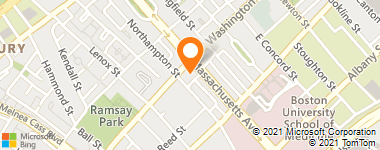 Insurance Company Near Me - Comzer Insurance Agency LLC
