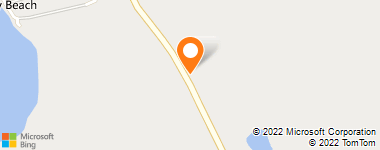 Insurance Company Near Me - Jones Robert E Insurance