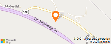 Insurance Company Near Me - Illinois Pacific Inc