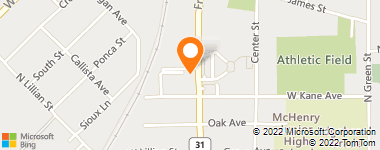 Insurance Company Near Me - Frank Low Insurance Agency