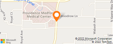 Insurance Company Near Me - Aflac District Office