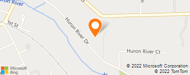 Insurance Company Near Me - Bottcher
