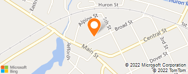 Insurance Company Near Me - Virgne Jeff