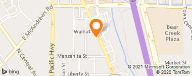 Insurance Company Near Me - Mutual of Enumclaw Insurance Co