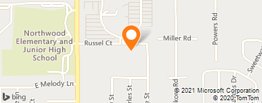 Insurance Company Near Me - Chicago Title Insurance Co
