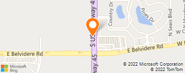 Insurance Company Near Me - C C Services Inc