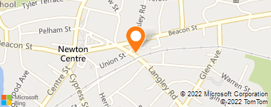 Insurance Company Near Me - Bridge Insurance Agency