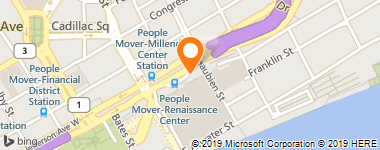Insurance Company Near Me - Mercer Human Resource Consulting