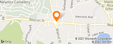 Insurance Company Near Me - Lappen Eliot Insurance Agency Inc