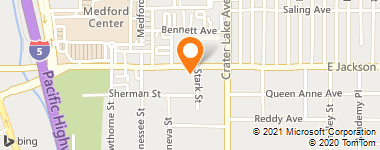 Insurance Company Near Me - Farmers Insurance Group of Companies