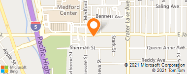 Insurance Company Near Me - Walker Russ Insurance