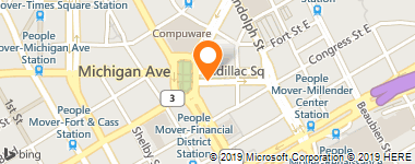 Insurance Company Near Me - Premier Insurance