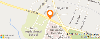 Insurance Company Near Me - Occupational Health Services of CD Practice Associates