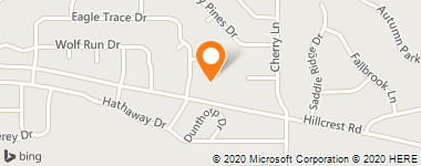 Insurance Company Near Me - Aig Valic
