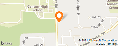 Insurance Company Near Me - Gale - Underwood Jill Insurance