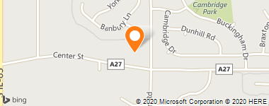 Insurance Company Near Me - Farmers Insurance