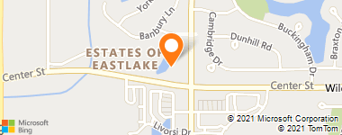 Insurance Company Near Me - Horace Mann Insurance