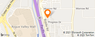 Insurance Company Near Me - Alsafe Insurance
