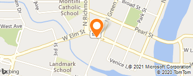 Insurance Company Near Me - Podpora Insurance Agency