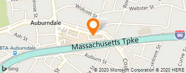 Insurance Company Near Me - Steven R Karas AGT