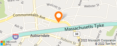 Insurance Company Near Me - Aflac Insurance