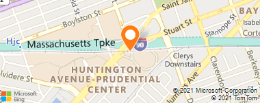 Insurance Company Near Me - Willis of Massachusetts Inc